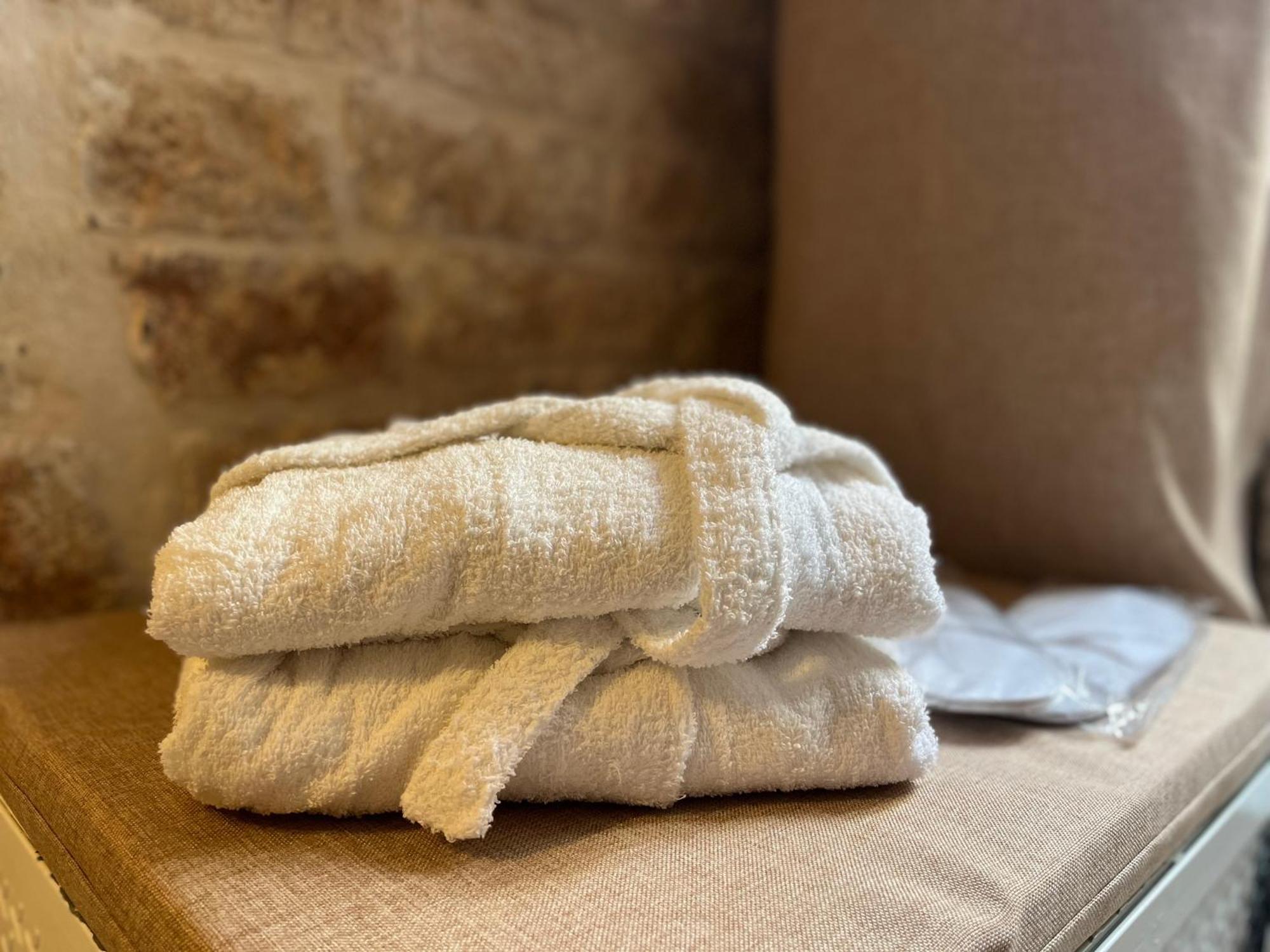 Dimora Grimaldi Bed & Breakfast Ostuni Exterior photo